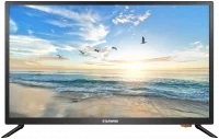 Телевизор STARWIND SW-LED24BB201 отзывы владельцев