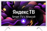 Телевизор VEKTA LD-43SF4815WS отзывы владельцев