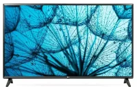 Телевизор LG 32LM558BPLC отзывы владельцев
