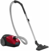 Пылесос Philips FC8293 PowerGo отзывы владельцев