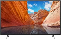 Телевизор Sony KD-50X81J отзывы владельцев