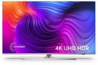 Телевизор Philips 65PUS8506 отзывы владельцев