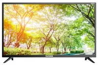 Телевизор TELEFUNKEN TF-LED32S83T2 отзывы владельцев