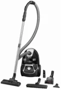 Пылесос Tefal TW3985EA отзывы владельцев
