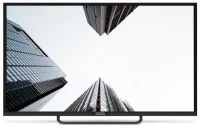Телевизор Polar P42L21T2C отзывы владельцев