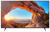 Телевизор Sony KD43X85TJR отзывы владельцев