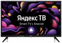 Телевизор BBK 32LEX-7269/TS2C отзывы владельцев