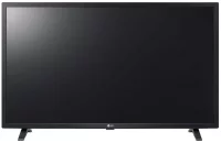 Телевизор LG 32LQ63506LA отзывы владельцев