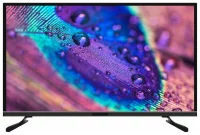 Телевизор Telefunken TF-LED43S96T2SU отзывы владельцев