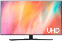 Телевизор Samsung UE50AU7500U отзывы владельцев
