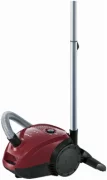 Пылесос Bosch BGL 2UC110 отзывы владельцев