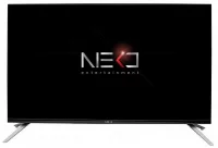 Телевизор NEKO LT-32NH8020S отзывы владельцев