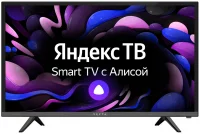 Телевизор VEKTA LD-24SR4815BS отзывы владельцев