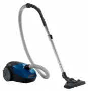 Пылесос Philips FC8296 PowerGo отзывы владельцев