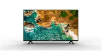 Телевизор Thomson T42FSH5150 отзывы владельцев