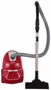 Пылесос Tefal TW3953EA отзывы владельцев