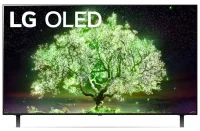Телевизор LG OLED48A1RLA отзывы владельцев