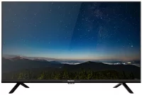 Телевизор Blackton 3204B отзывы владельцев