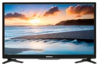 Телевизор Erisson 32LEA71T2SM отзывы владельцев