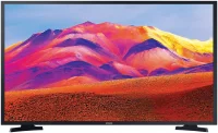 Телевизор Samsung UE40T5300 отзывы владельцев