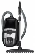 Пылесос Miele SKMR3 Blizzard CX1 Comfort отзывы владельцев