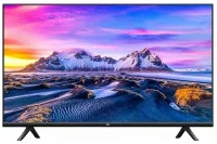 Телевизор Hisense 32A5730FA отзывы владельцев