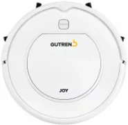 Пылесос GUTREND JOY 95 отзывы владельцев