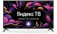 Телевизор Hyundai H-LED42FS5003 отзывы владельцев