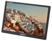 Eplutus EP-159T отзывы