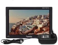 Eplutus EP-135T отзывы