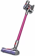 Пылесос Dyson V7 Animal Pro отзывы владельцев