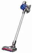Пылесос DYSON V6 Slim Origin отзывы владельцев