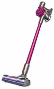 Пылесос Dyson V7 Motorhead отзывы владельцев