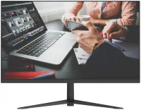 Монитор Konka Gaming отзывы владельцев