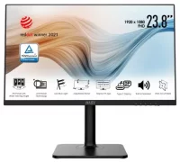 Монитор MSI MD241P отзывы владельцев