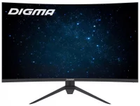 Монитор DIGMA DM-MONC2711 отзывы владельцев