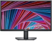 Монитор DELL SE2422H отзывы владельцев