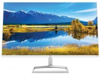 Монитор HP M27fwa отзывы владельцев