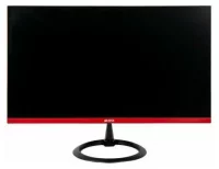 Монитор Hiper FH2501 отзывы владельцев