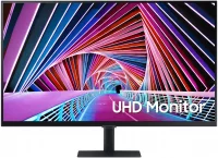 Монитор Samsung S27A700NWI отзывы владельцев