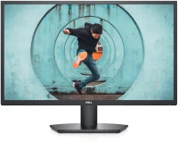 Монитор DELL SE2722H отзывы владельцев