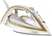 Утюг Tefal FV5654 TurboPro Anti-calc отзывы владельцев