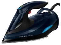 Утюг Philips GC5036/20 Azur Elite отзывы владельцев