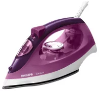 Утюг Philips GC1445/30 Comfort отзывы владельцев