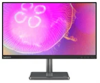 Монитор Lenovo L24q-35 отзывы владельцев