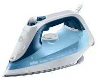 Утюг Braun SI 7062 отзывы владельцев