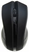 STM 109CW отзывы