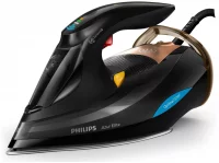 Утюг Philips GC5033/80 Azur Elite отзывы владельцев