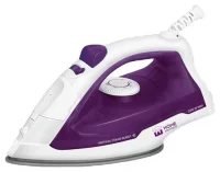 Утюг Home Element HE-IR211 отзывы владельцев
