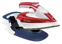 Утюг Tefal FV9976 отзывы владельцев